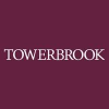TowerBrook Capital Partners